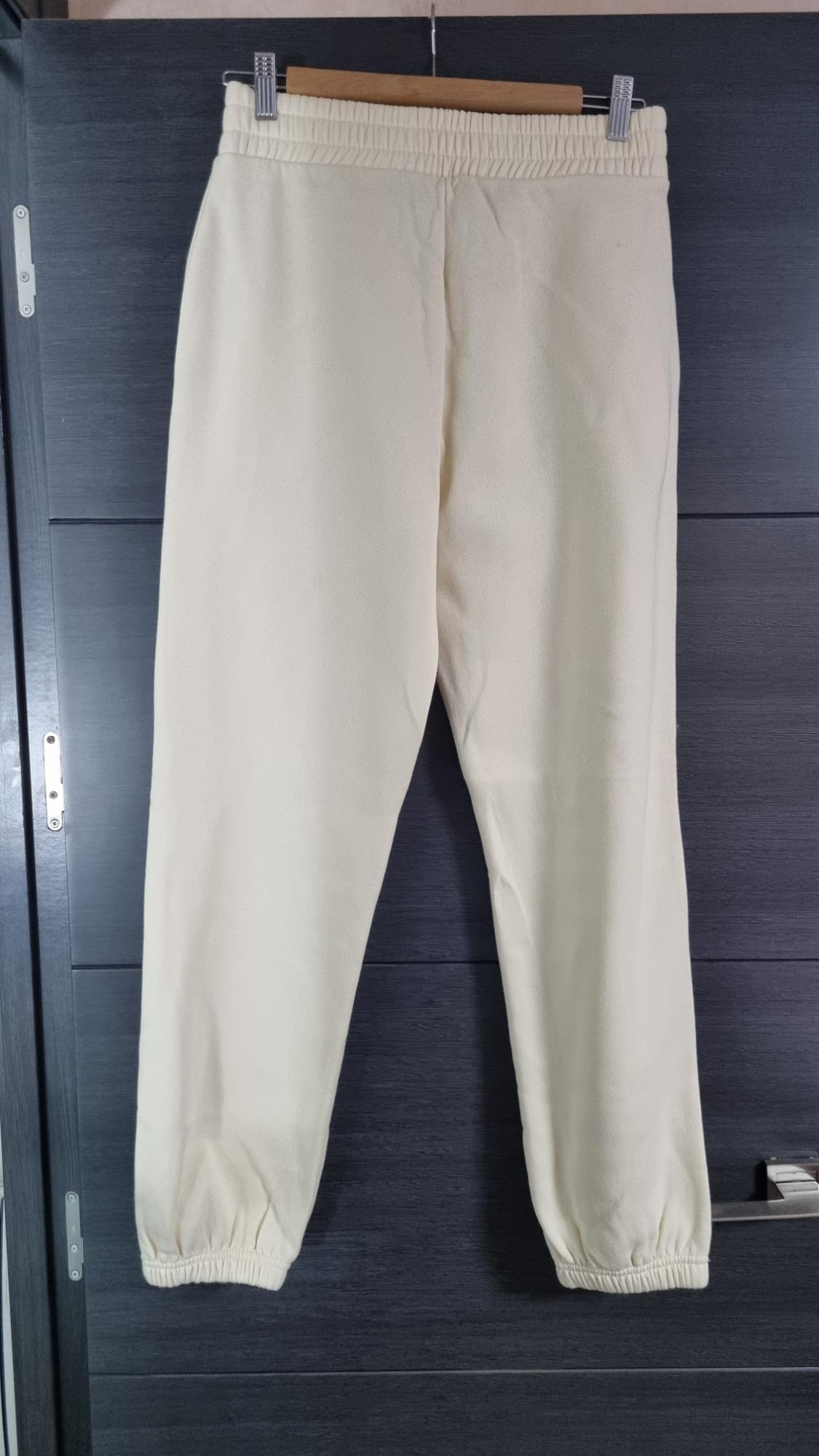 SNOOPY PEANUTS™ JOGGERS - Image 2