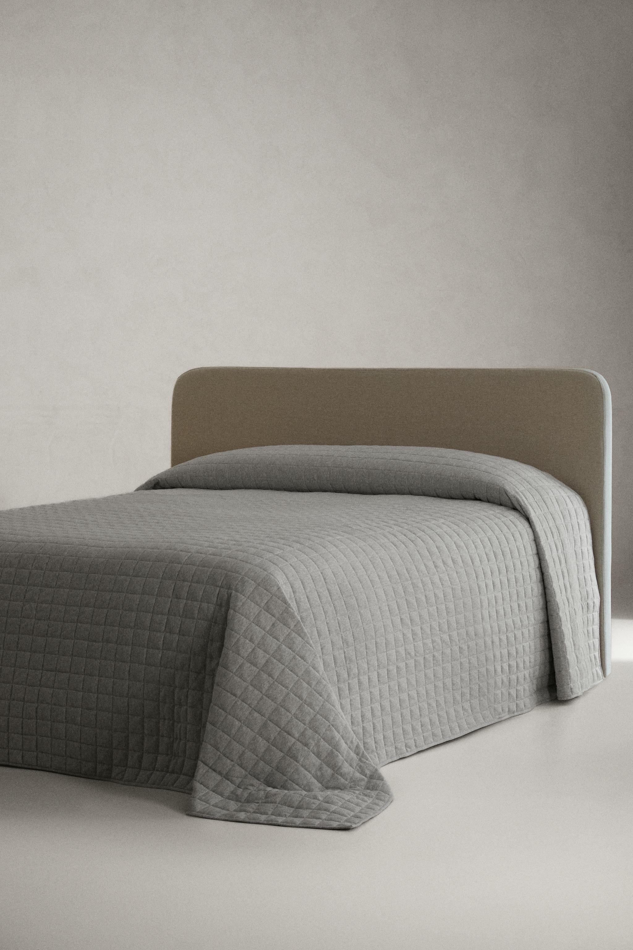 こやページ kukuru ククル A5 インデックスシート(グリーン,ラベンダー