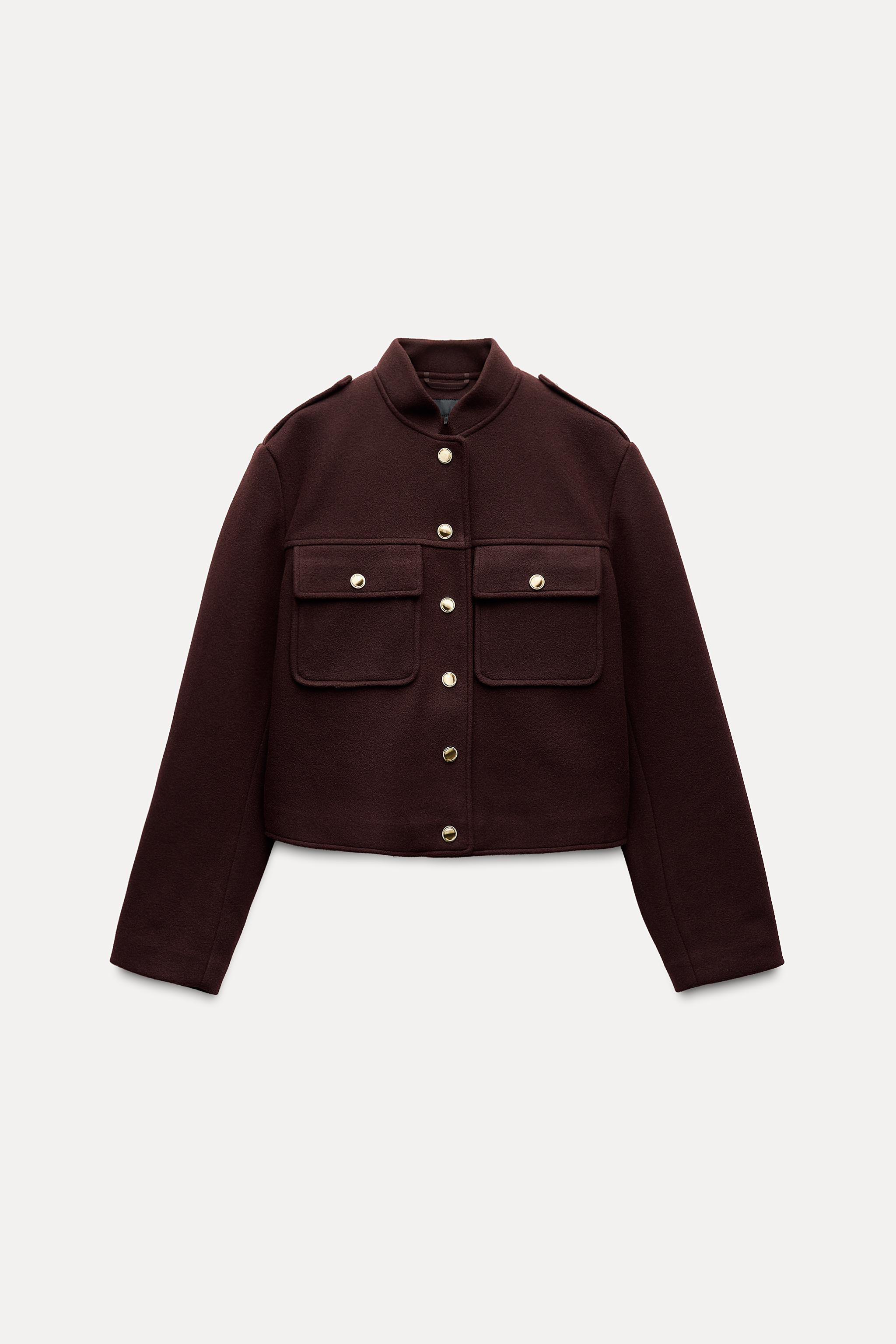 Buy zara jackets online online