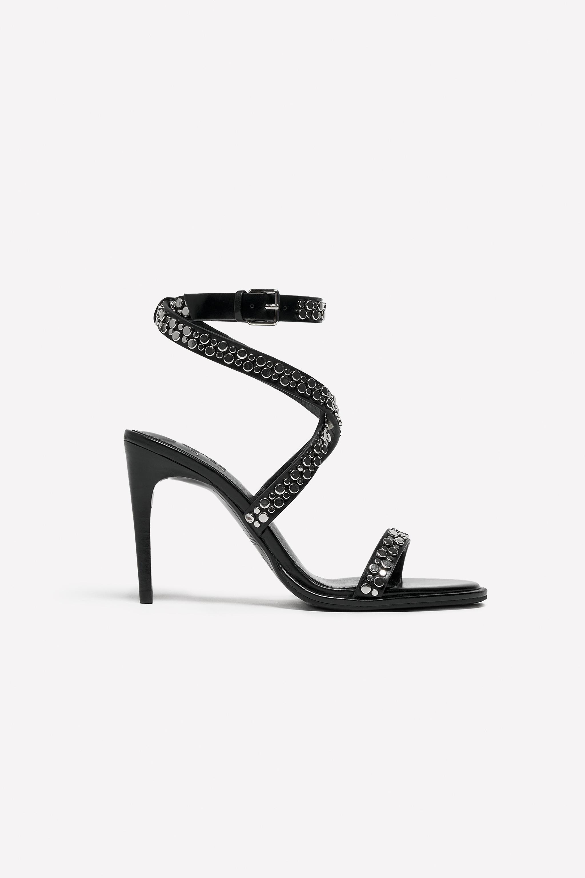 Women's Shoes | ZARA United Kingdom