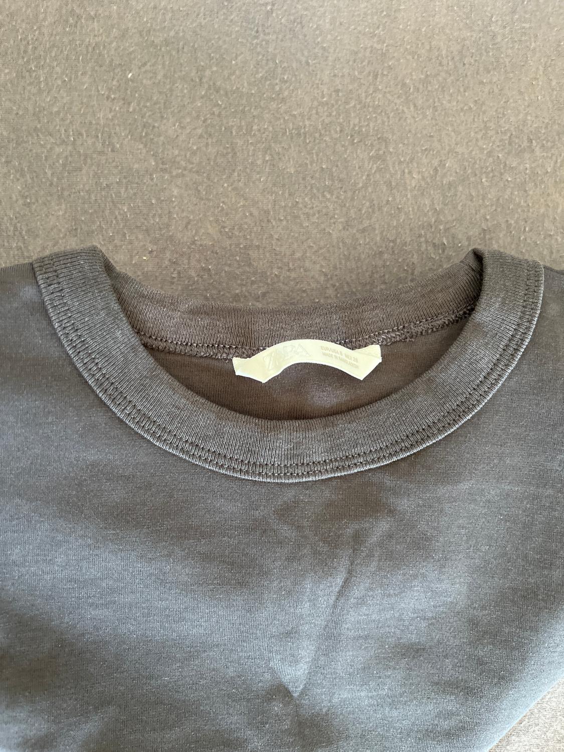 CAMISETA - Image 3