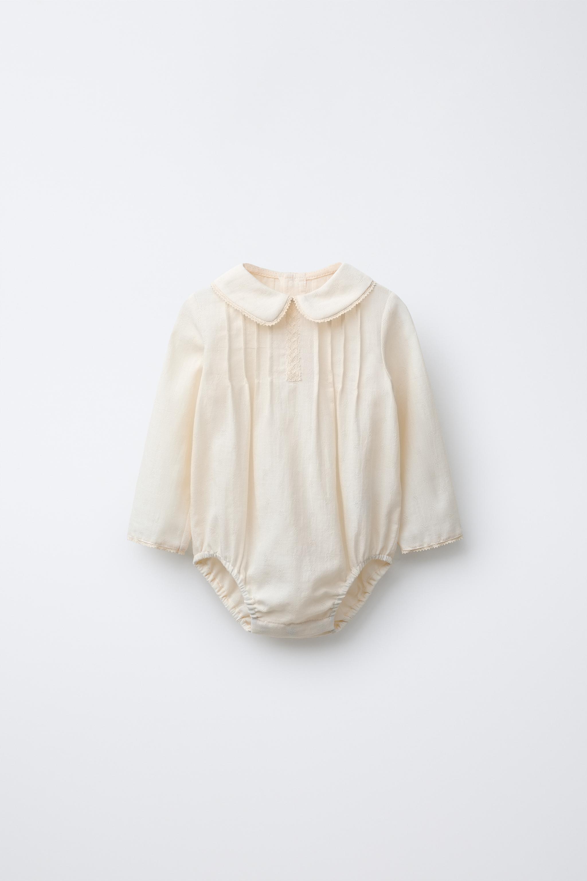 Coast☆Lace Peter Pan Collar ワンピース【UK発】 Cute Off White Lace Dress, Off White Lace Peter Pan Collar
