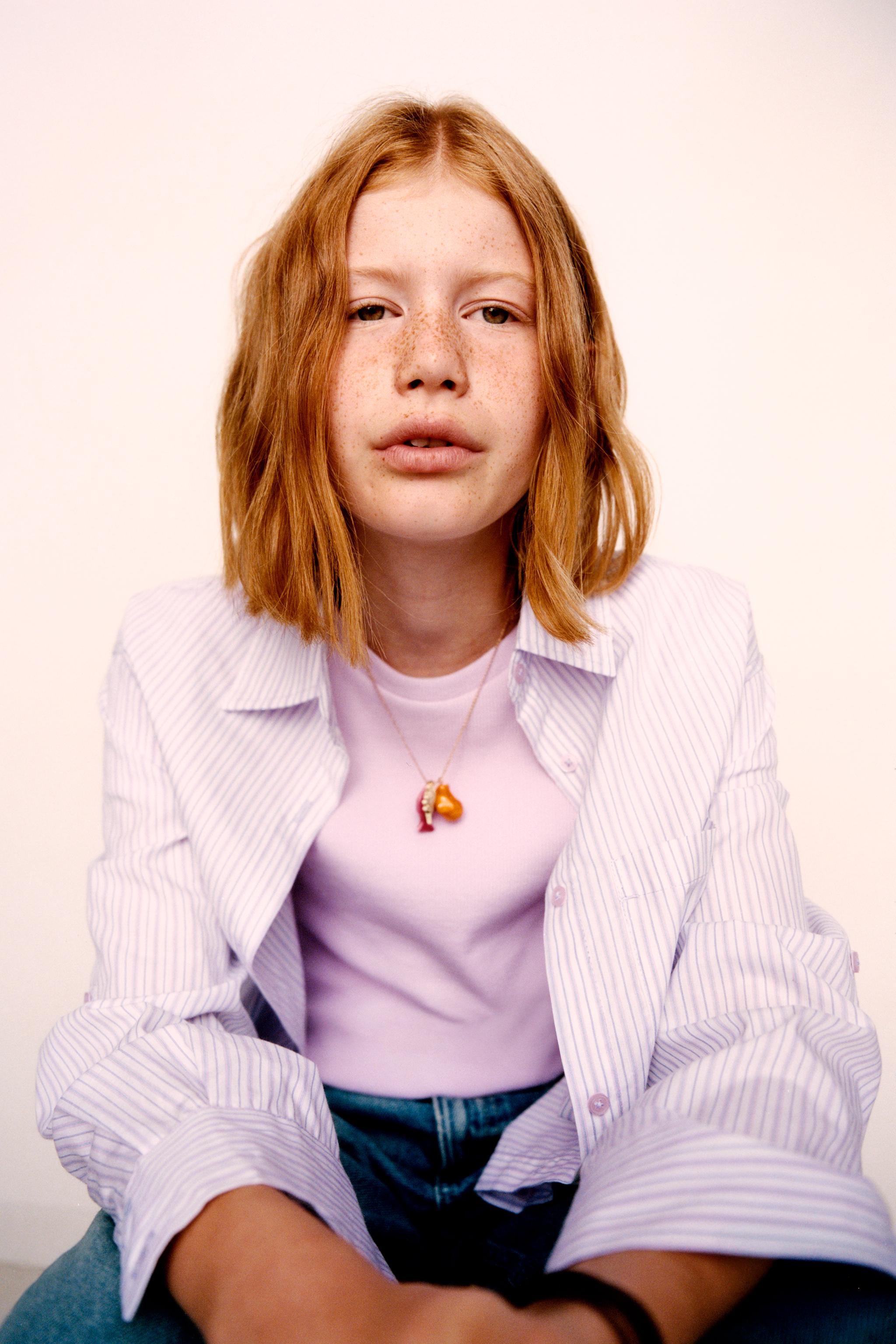 ZARA 25点まとめ売り　110サイズ　女の子 s-l400.jpg