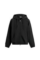 YIKANMIŞ DİKİŞLİ YELEK - Görsel 2