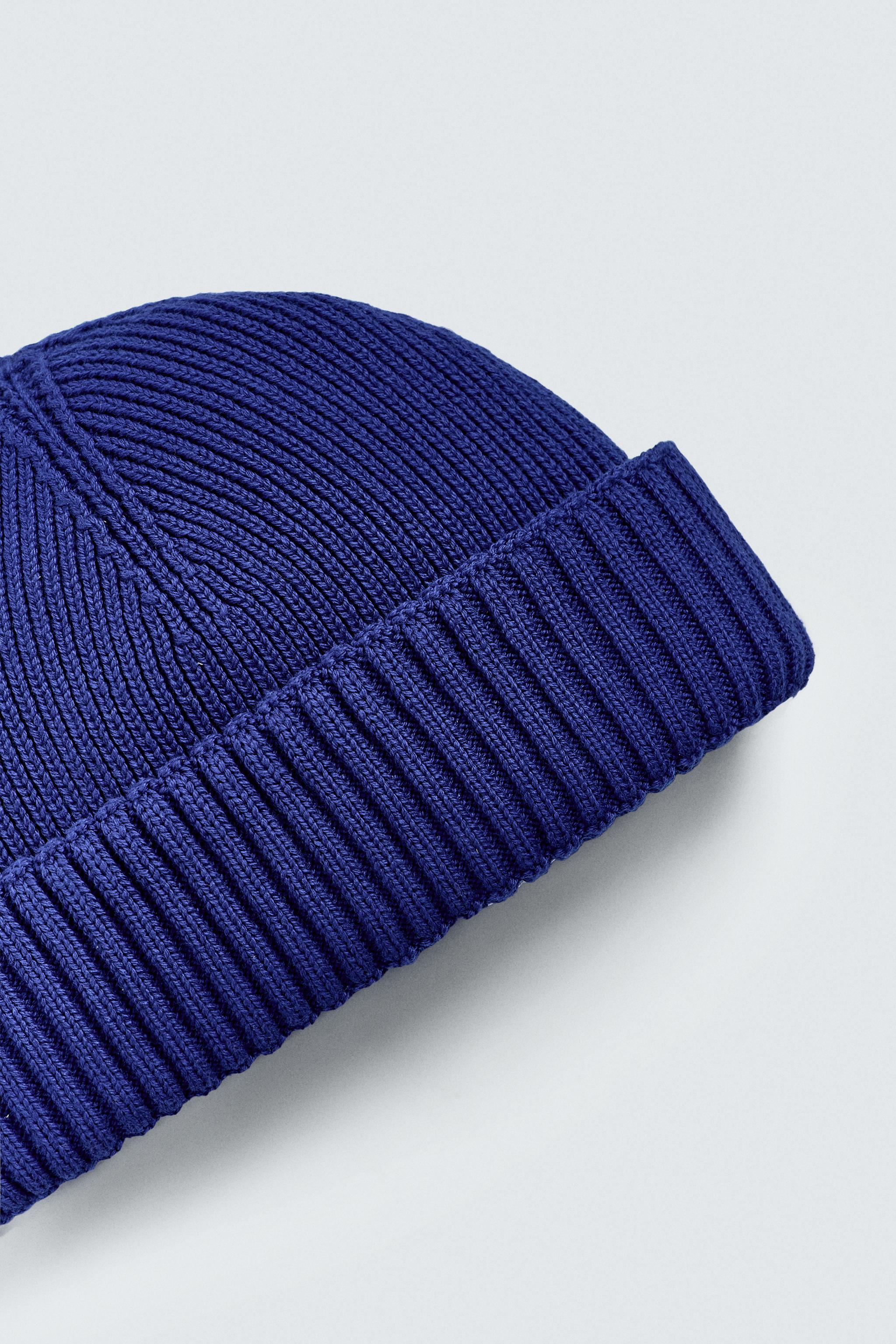 Hats | Brimmed Accessories | ZARA Canada