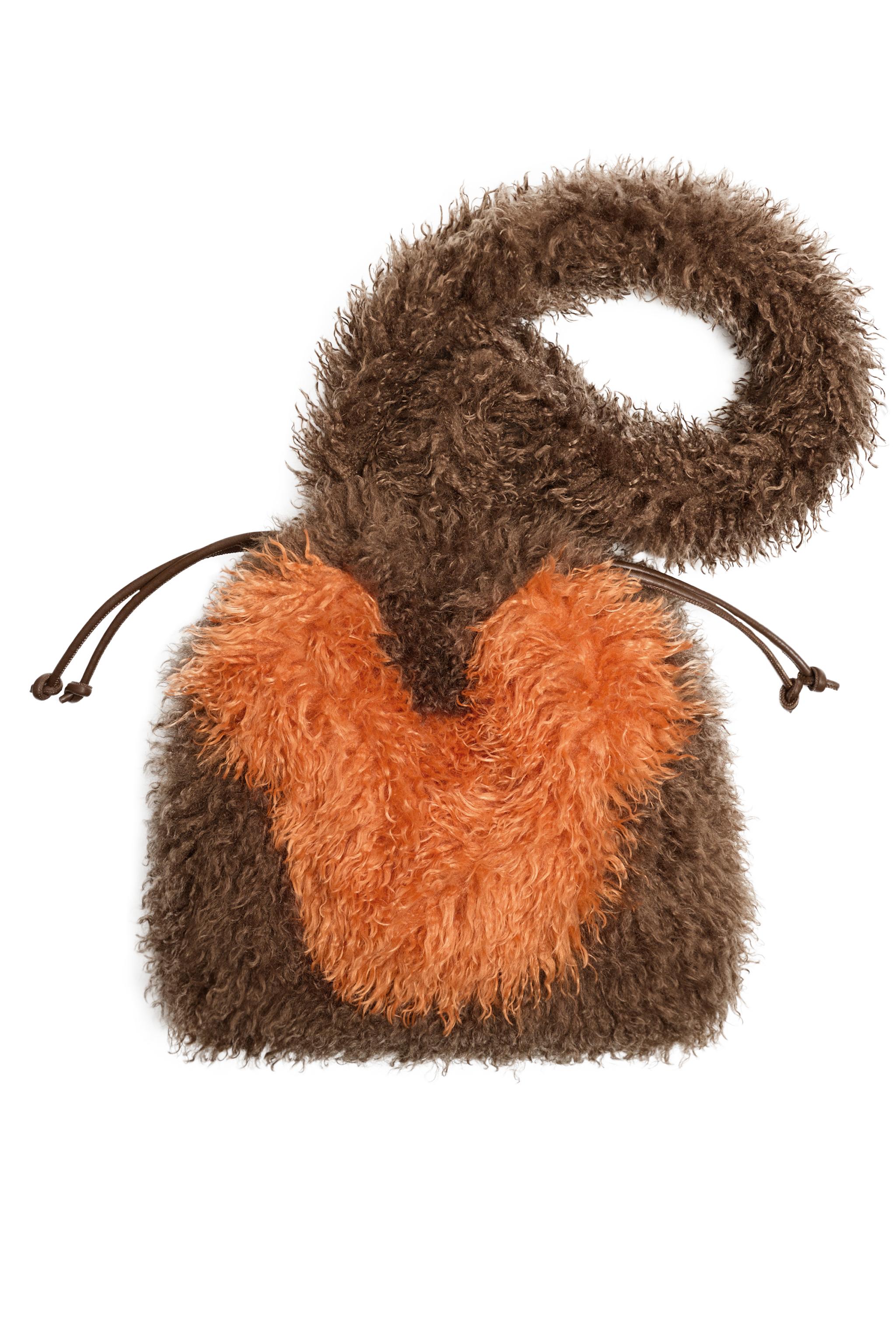 13352620700-e1.jpg?ts=