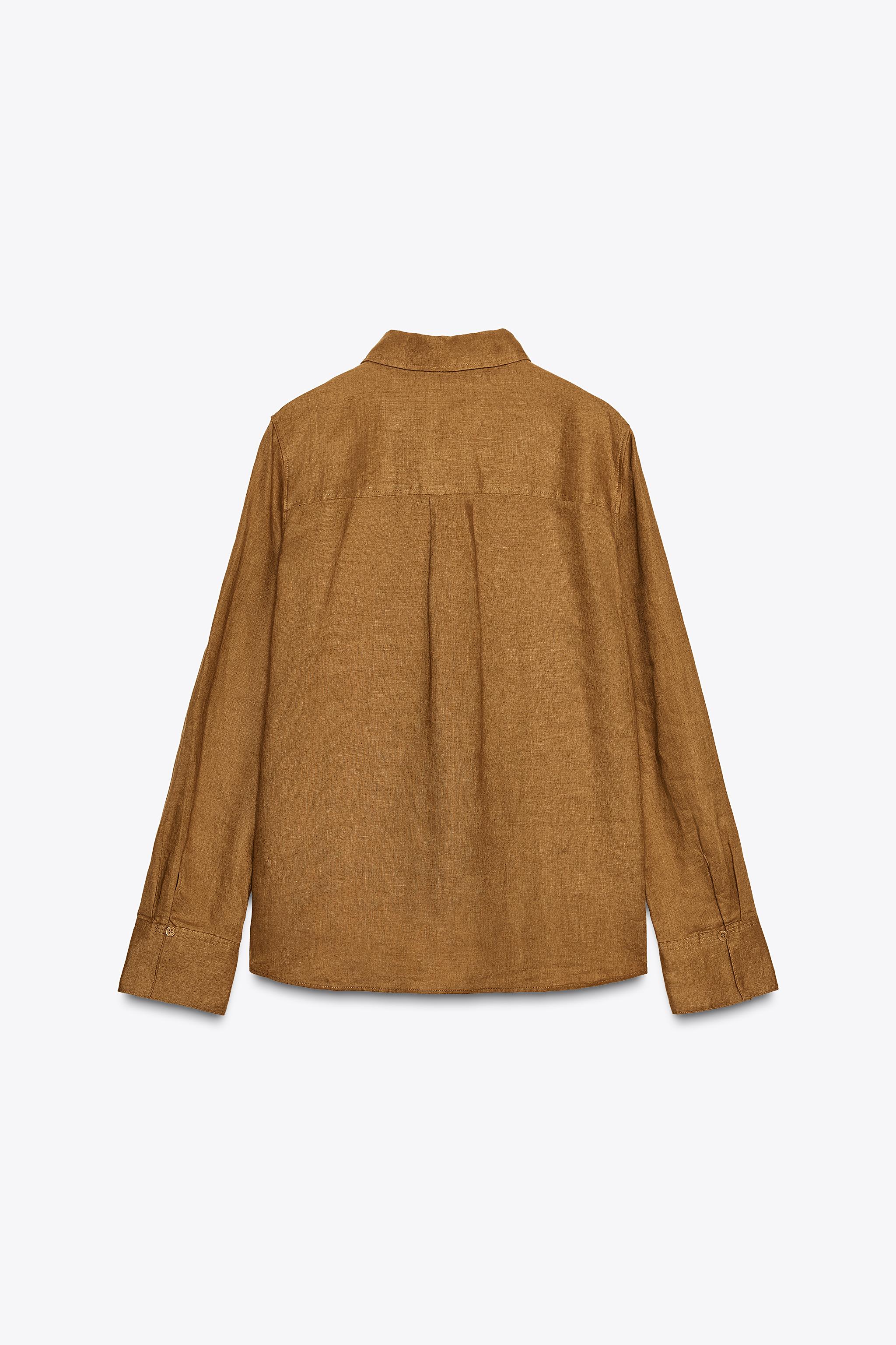 Saraページ VINYL WEDGE SANDALS - Transparent | ZARA Canada