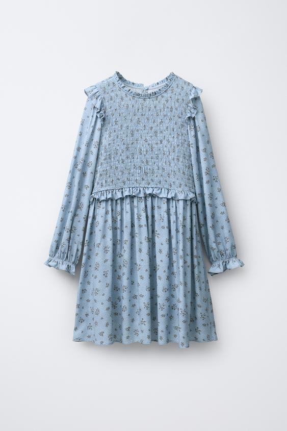 baby clothes abbigliamento zara bimbi