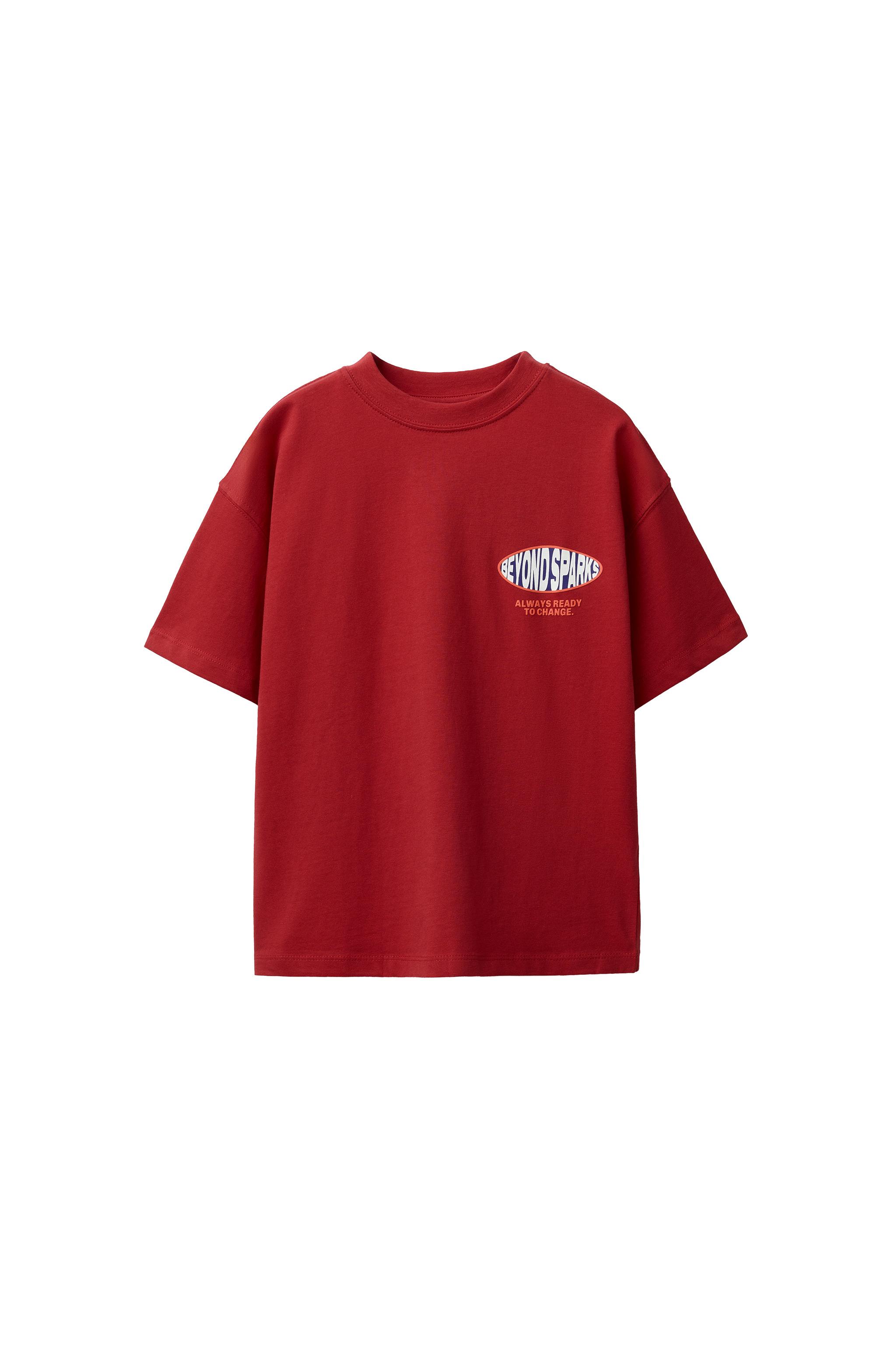 ZARD Tシャツ 01716674632-f1.jpg?ts=