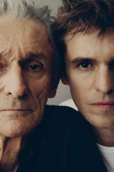 Imagen de producto - Ciruela oscuro de Zara - Imagen 0