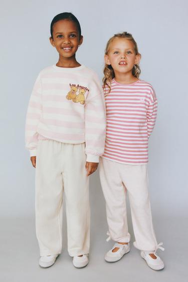 Zara LOOK – 780