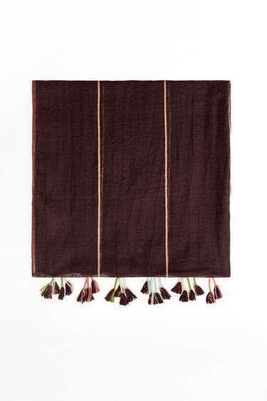 Imagem do produto - Marrom da Zara