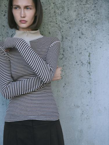 Zara Product image - Light beige - Image 0