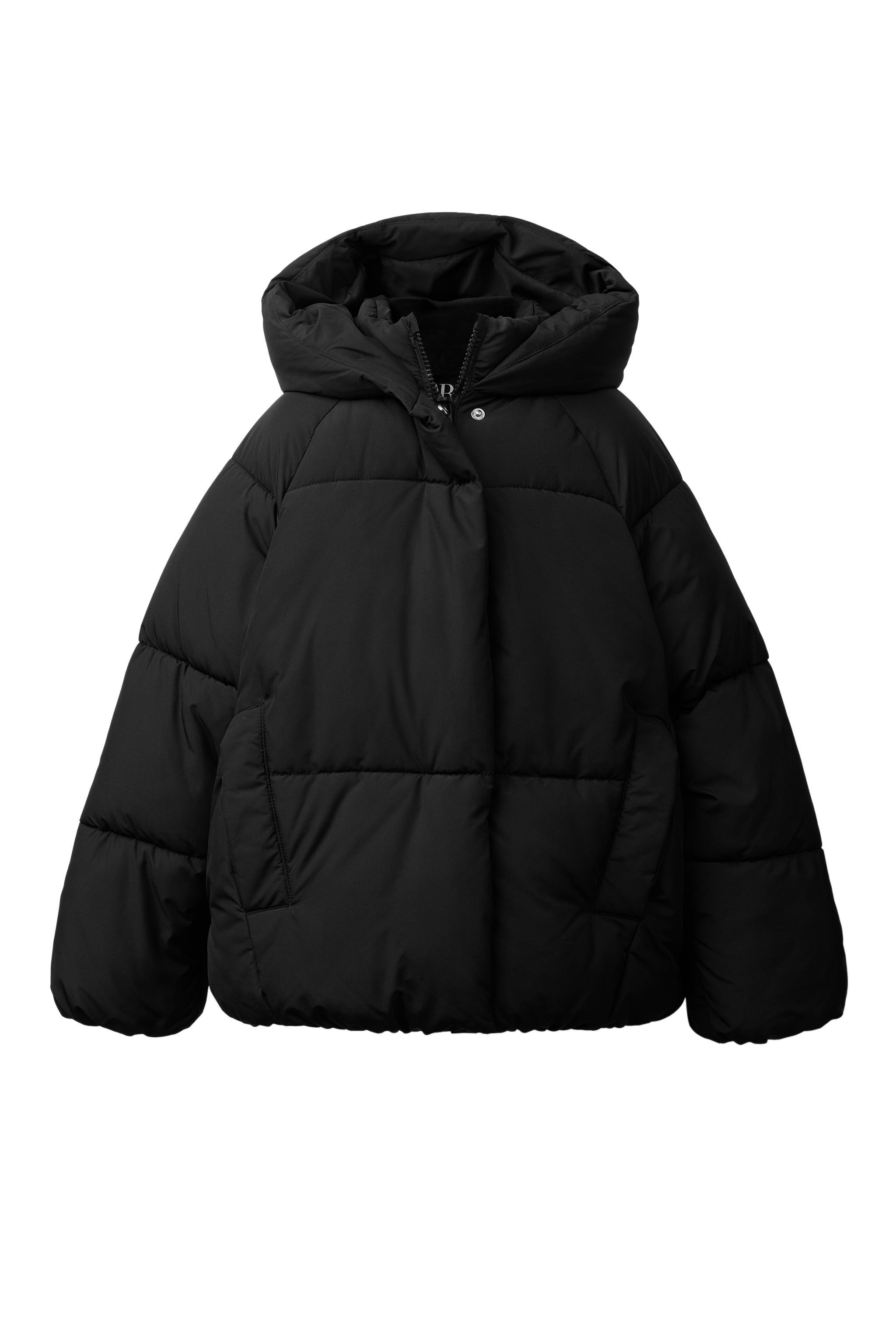 aaaa♡】ZARA ザラ キッズ テクスチャージャケット＆パンツ aaaa