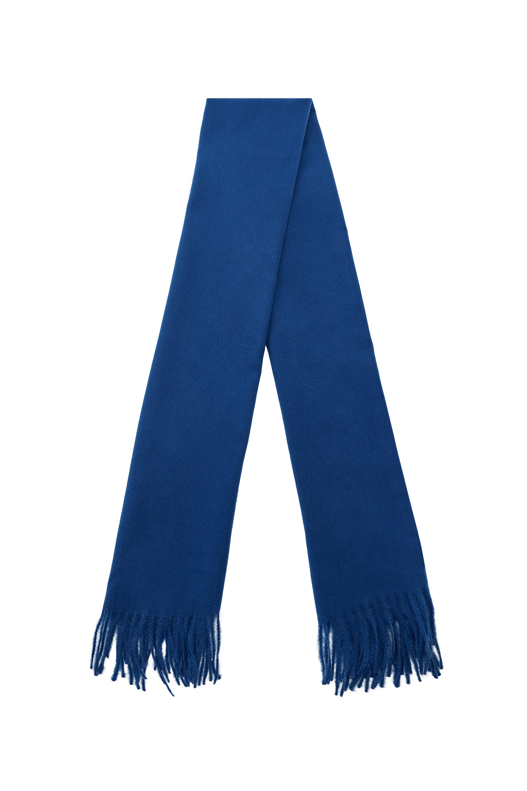 PAÑUELO SOFT FLECOS