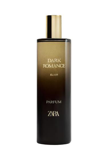 DARK ROMANCE ELIXIR 80ML (2.71 FL. OZ) -  by Zara - Image 0