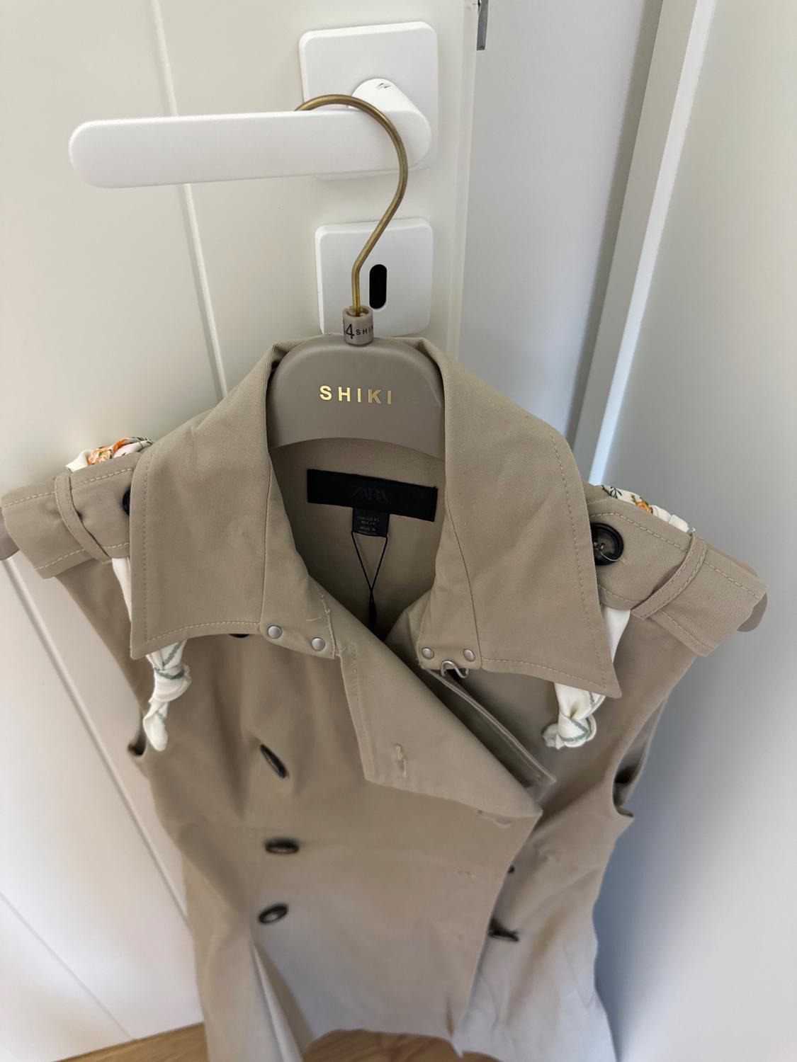 ABITO - Image 3