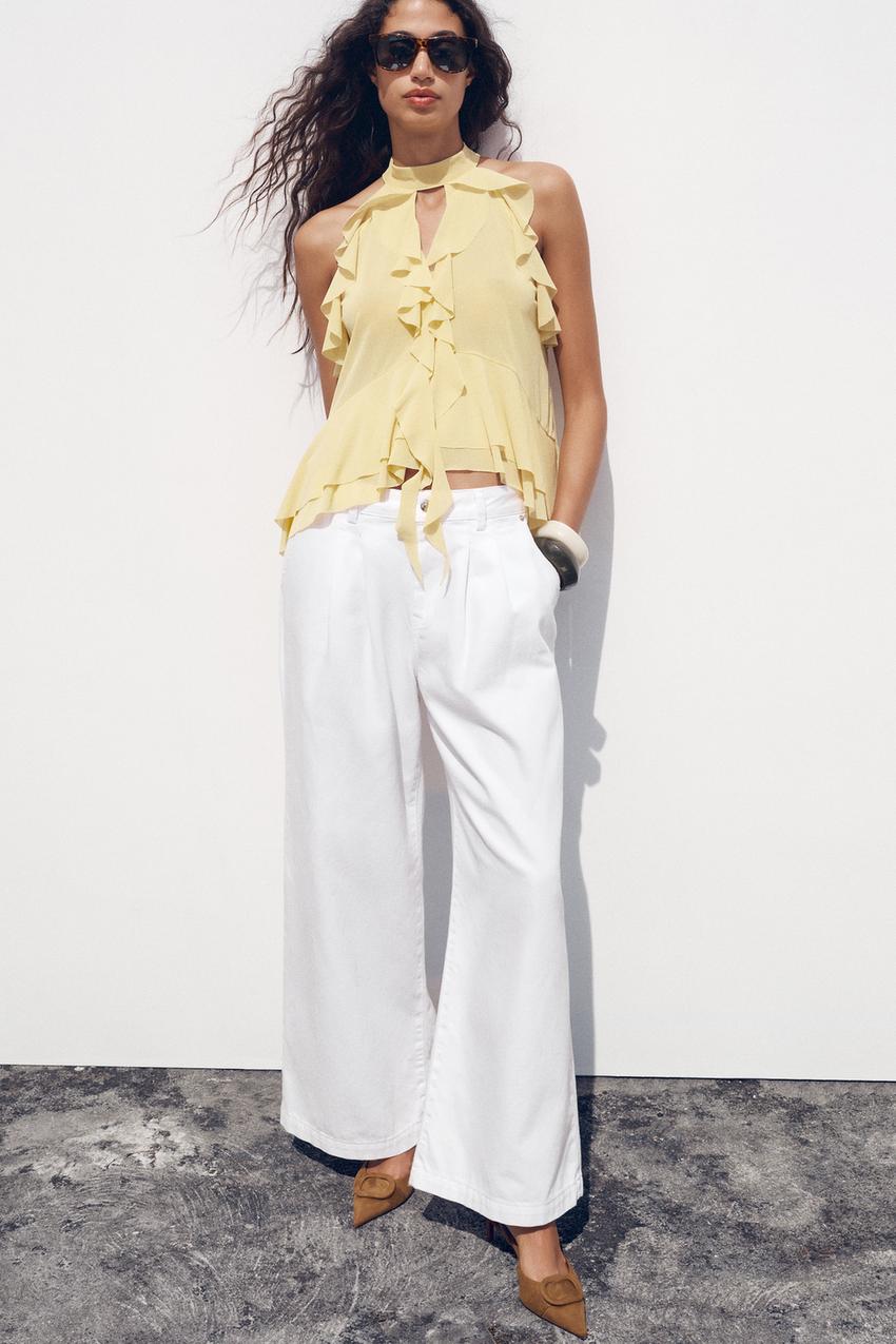 ZAPATO DESTALONADO PIEZA