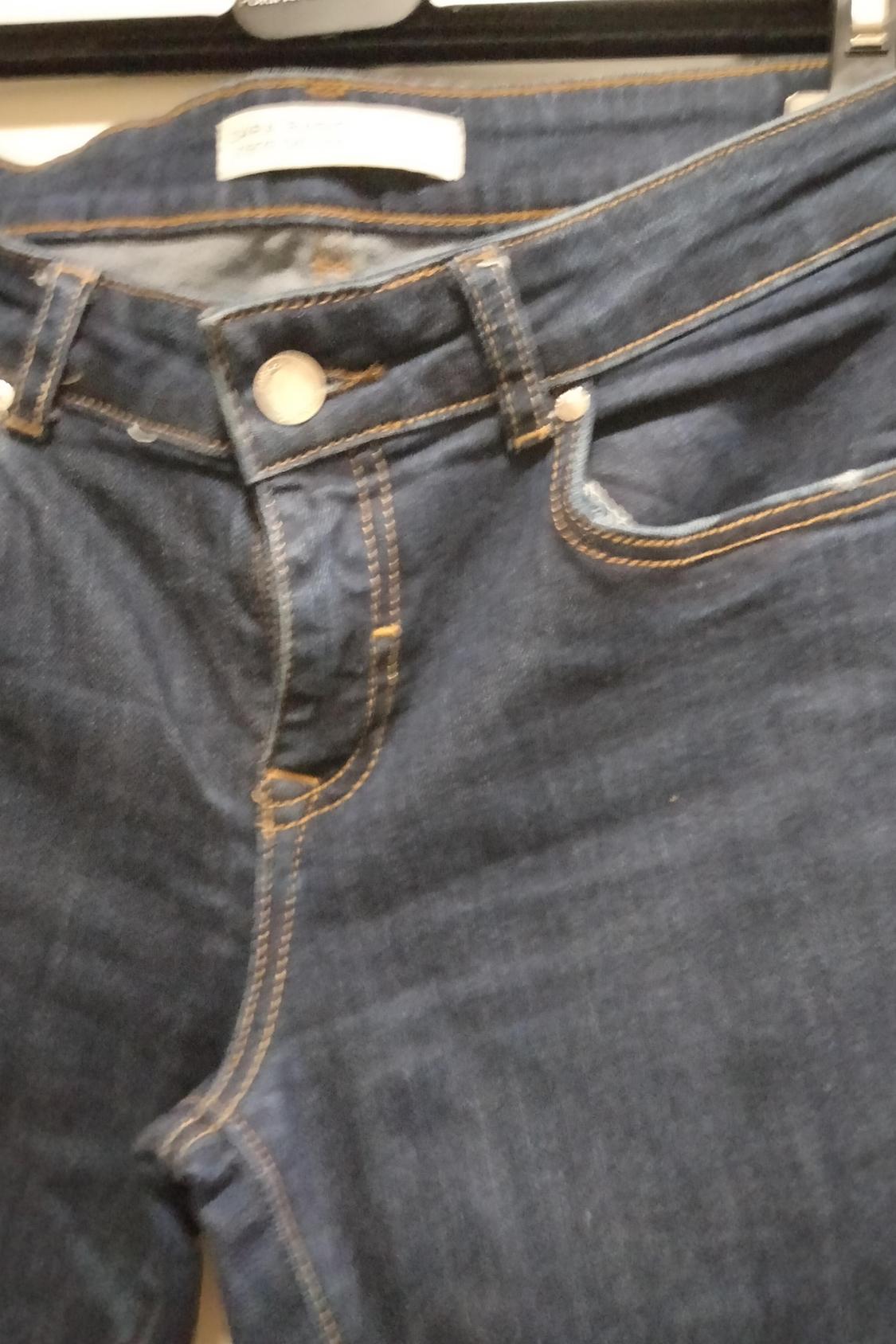 PANTALÓN - Image 3