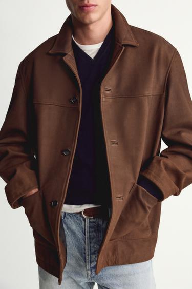 Image du produit - 253 de Zara - Image 1