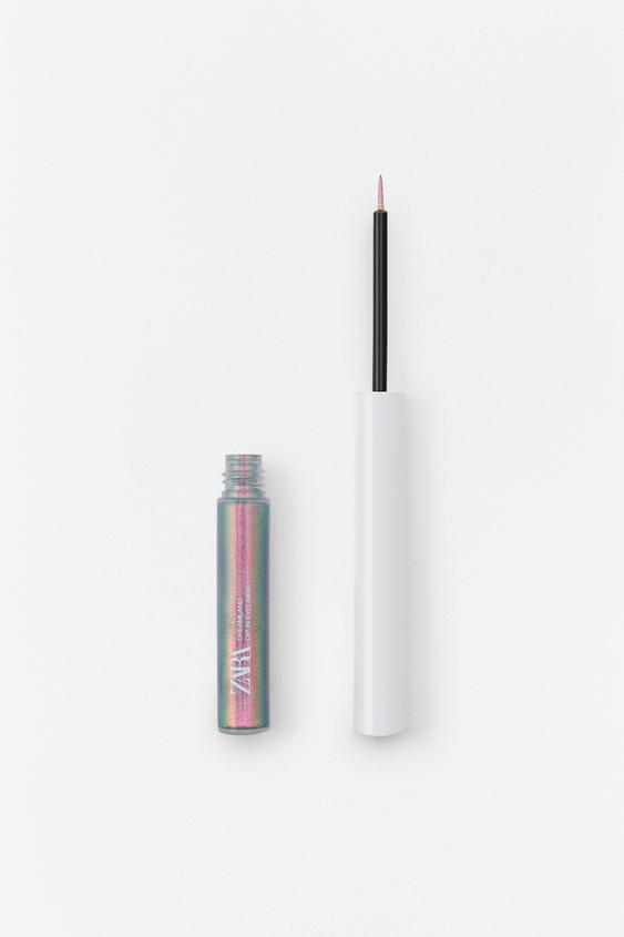 LIQUID EYELINER - DREAMLAND