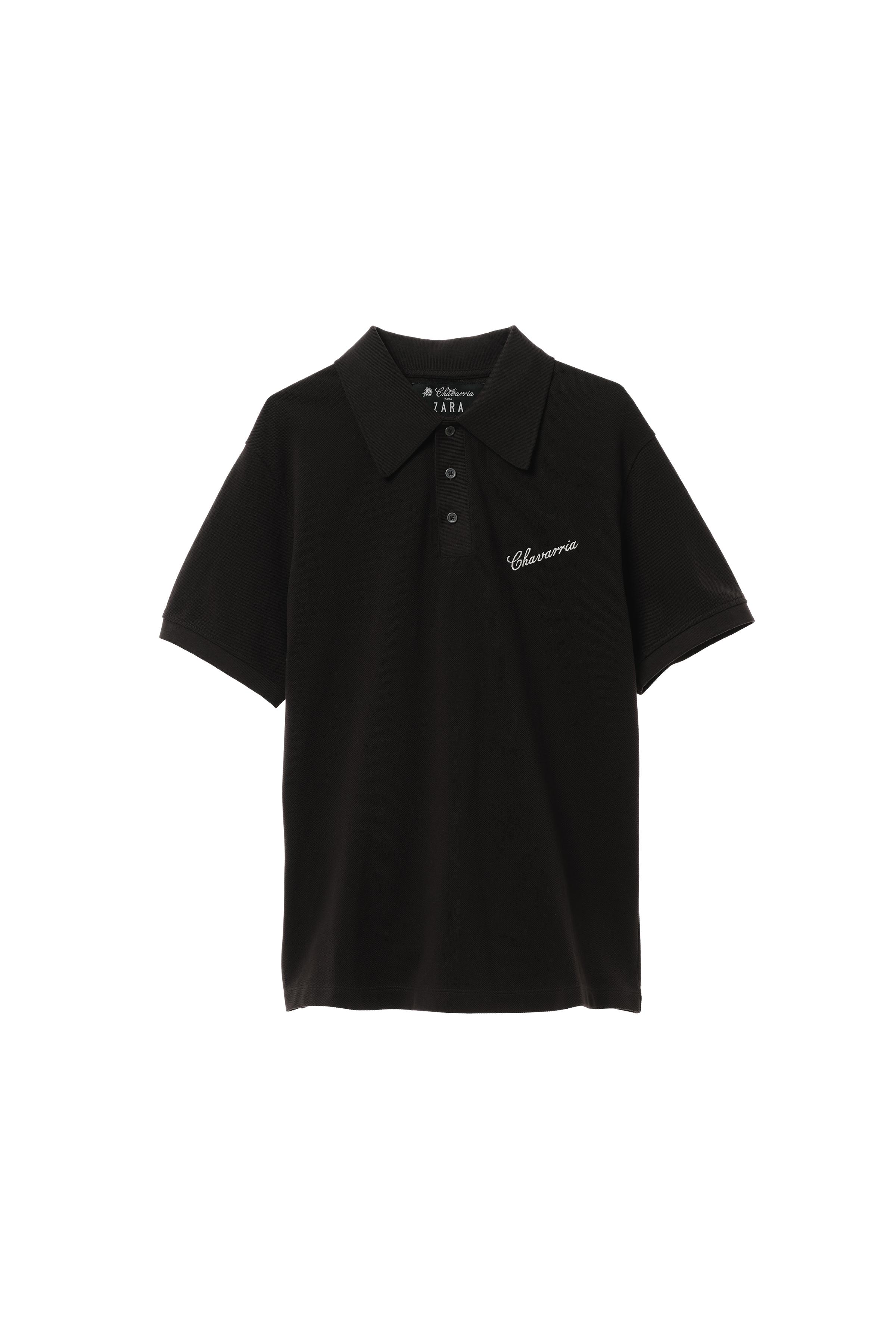 WILLY CHAVARRIA X ZARAストライプニットポロシャツ 新品 03284417401-p.jpg?ts=