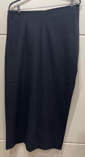 FALDA MIDI TALLA XL - Image 2
