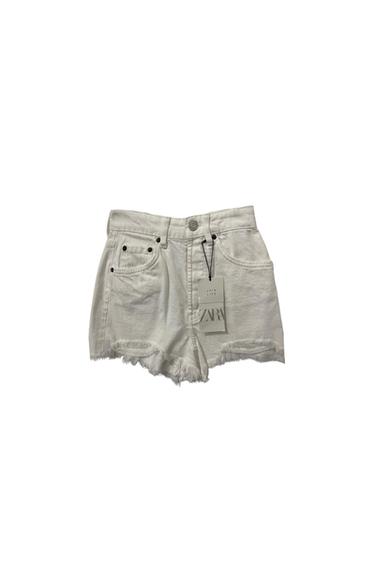SHORTS TIRO ALTO HIRISE