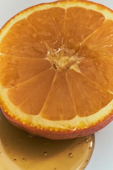 RED ZARA TEMPTATION NECTAR PARFUM 80ML (2.71 FL. OZ). -  de Zara - Image 2