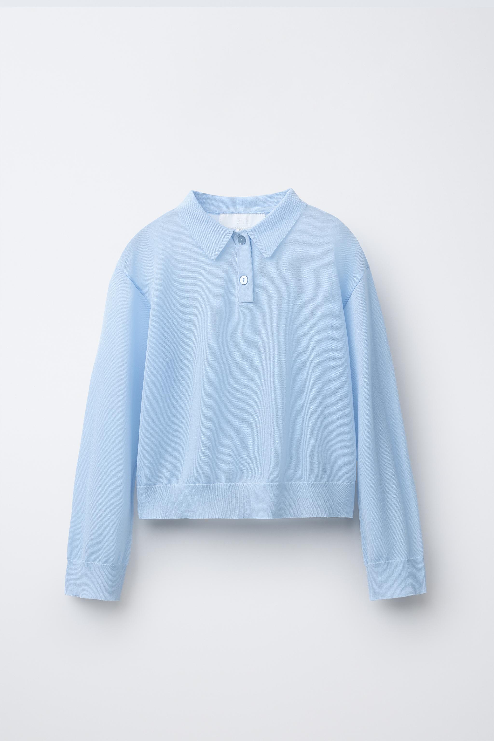 RADIALL セーター ブルー 楽天市場】RADIALL (ラディアル) Nova Wagon CREW NECK SWEATER