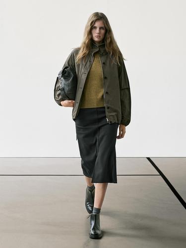 Zara Product image - Cobalt - Image 0