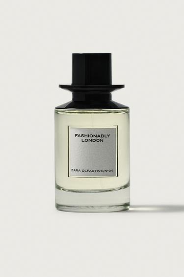 A LA MODA EN LONDRES EDP 100ML / 3.38 oz