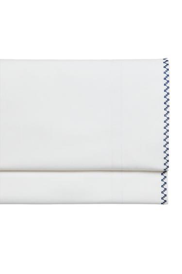 {navn} - {farge} for Zara