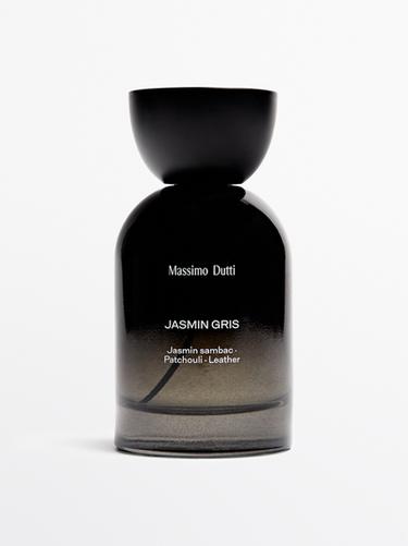 Zara (100 ml) JASMIN GRIS EAU DE PARFUM -  - Image 0