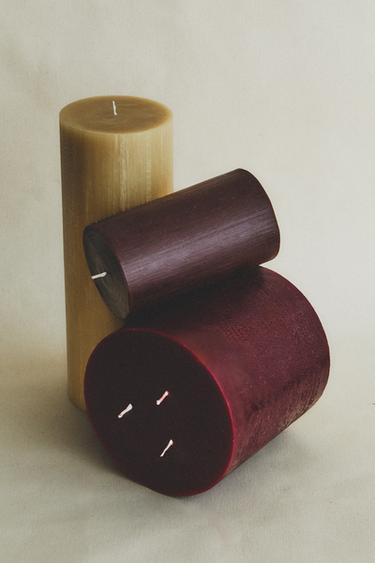 SET - Blue/White by Zara