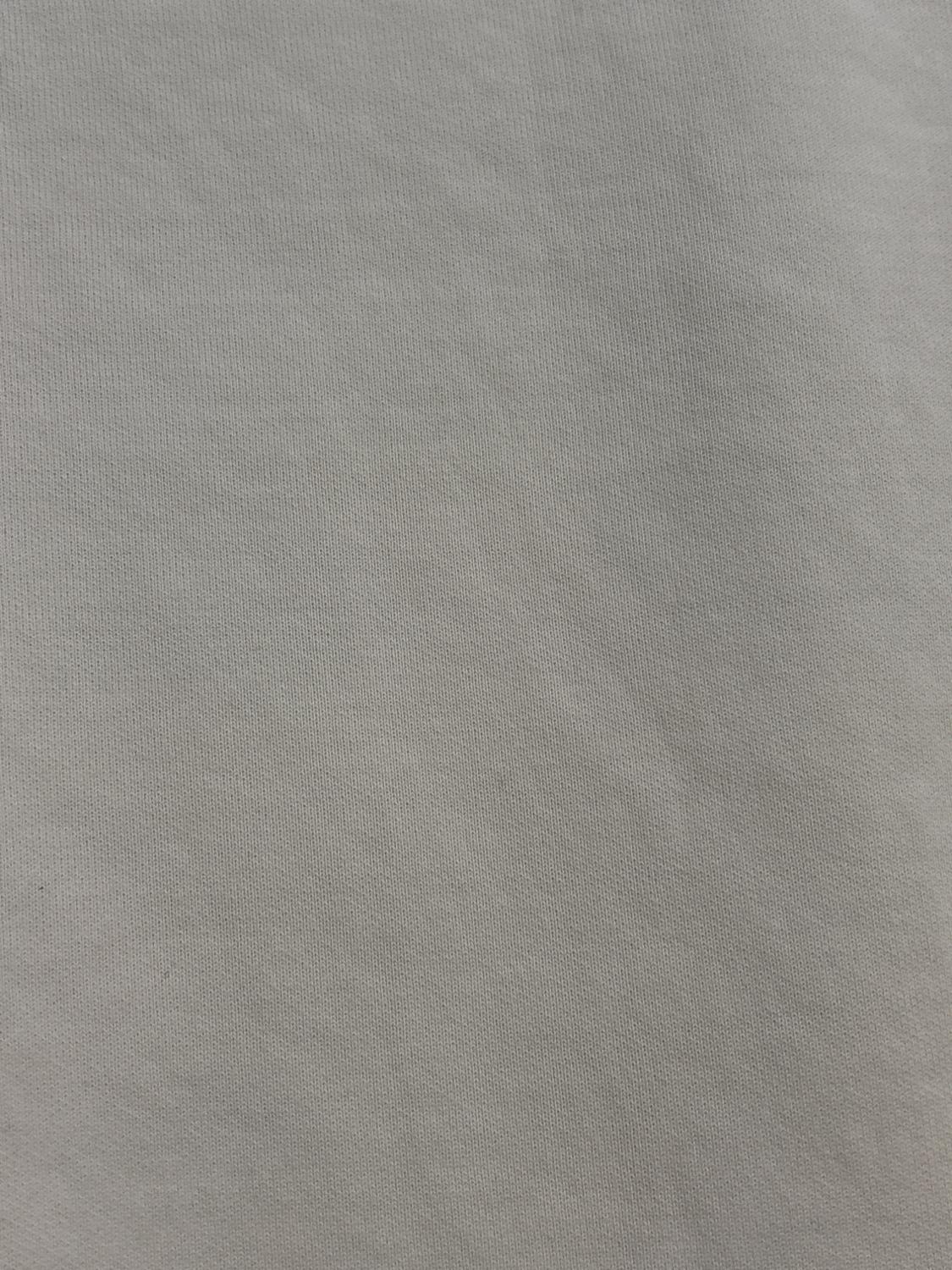 COMPACT SWEATSHIRT - Image 3