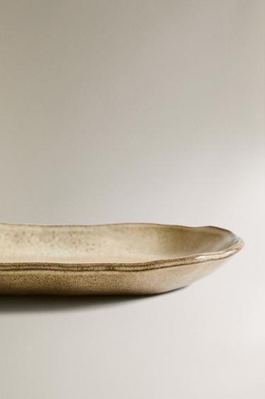 FONTAINE TERRE CUITE - Beige de Zara - Image 3