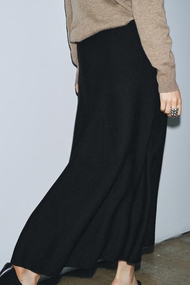 Порно анусқа құйылды Эротикалық анальды инъекциялық клизма