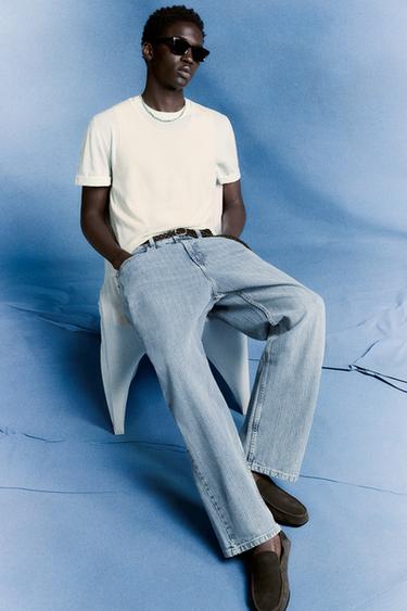 LOOK - Aubergine by Zara - Image 0