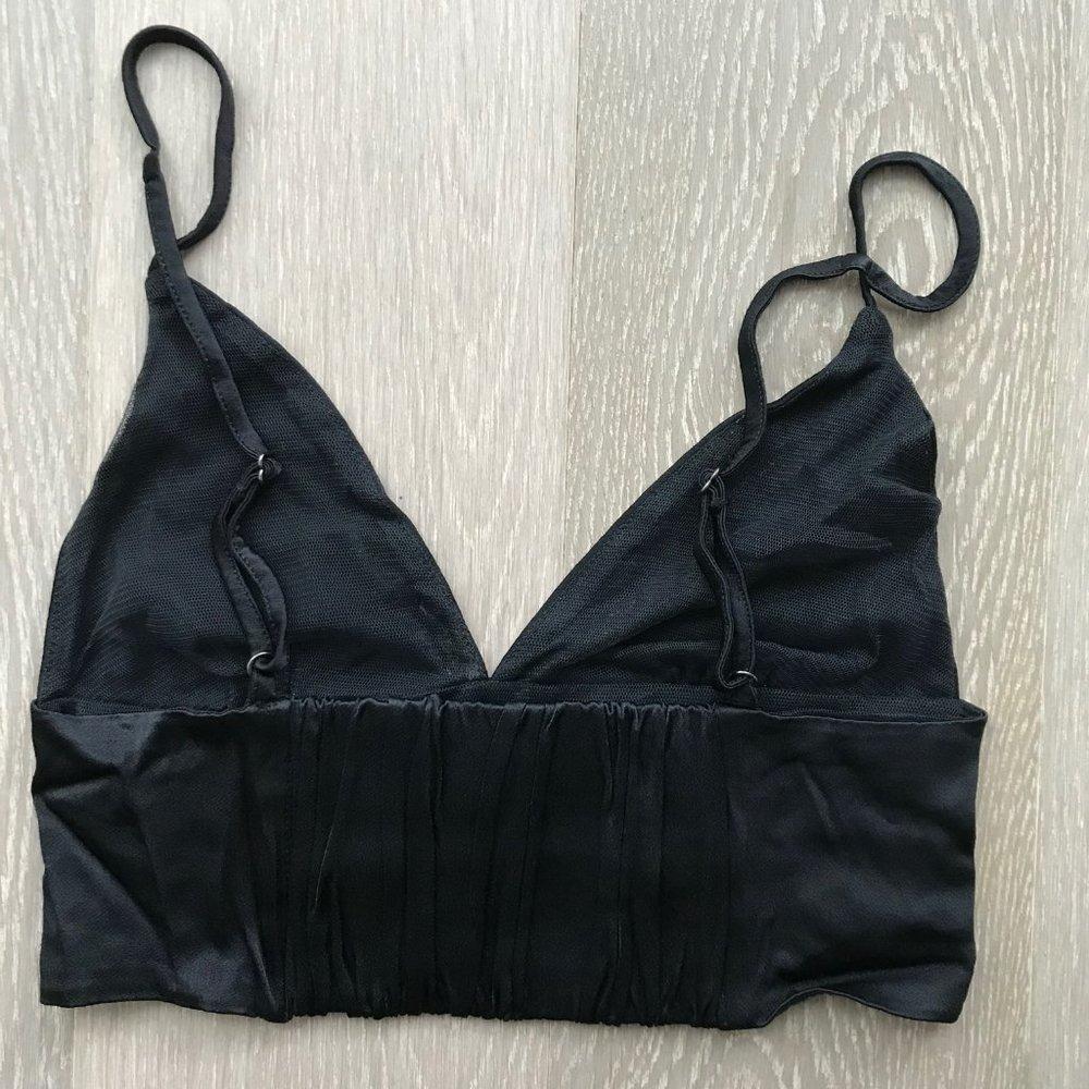 CROPPED TOP - Image 3