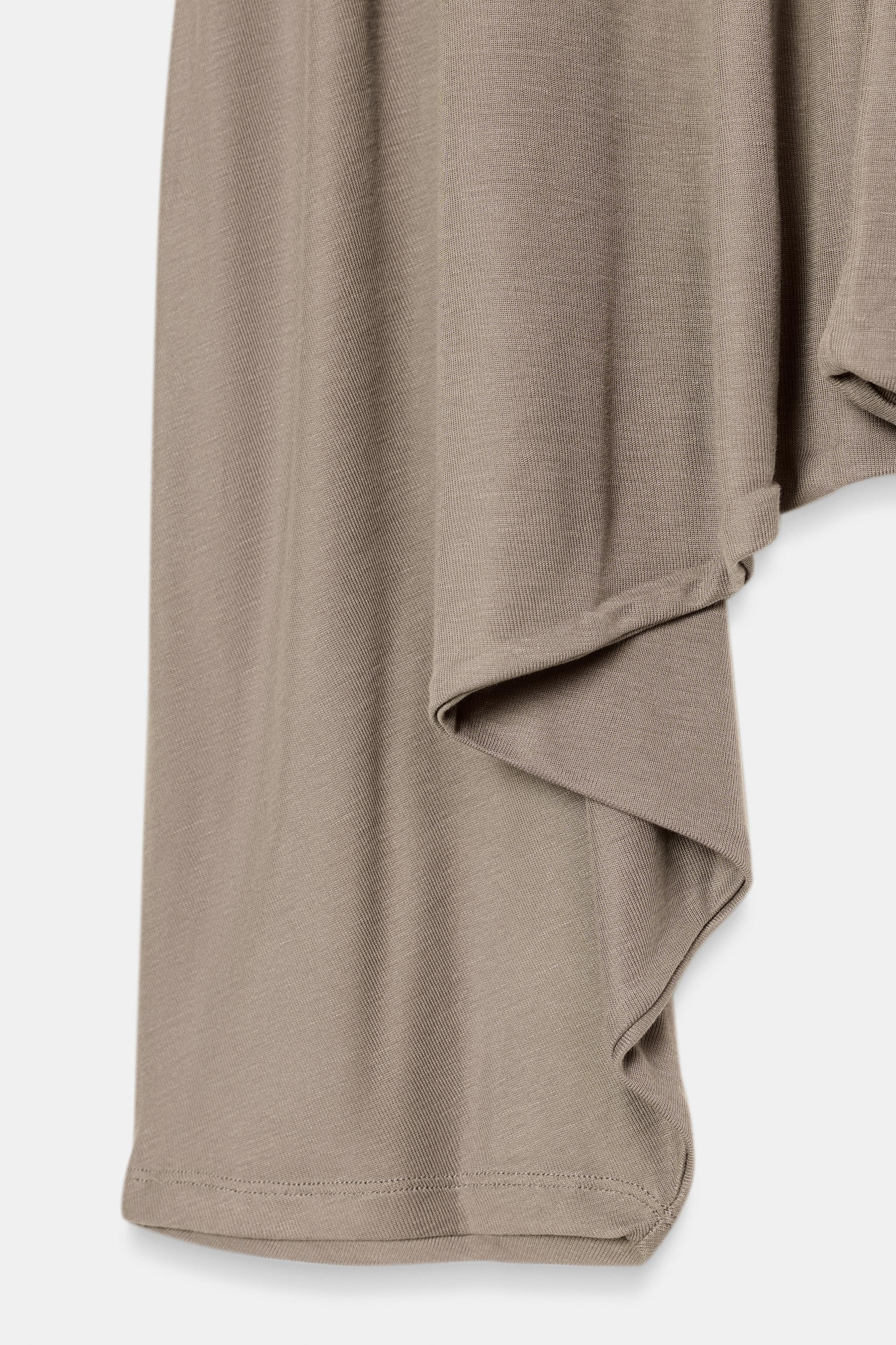 FLOWY PANTS