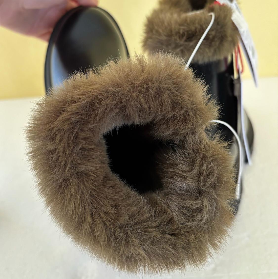 FR BT 7 SRPLS - Image 6