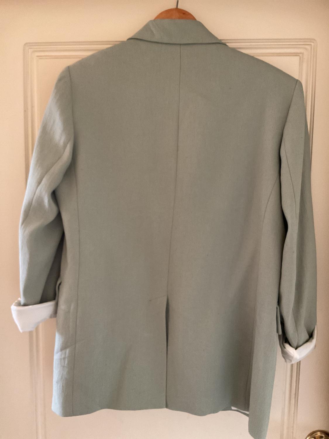 CHAQUETA - Image 2