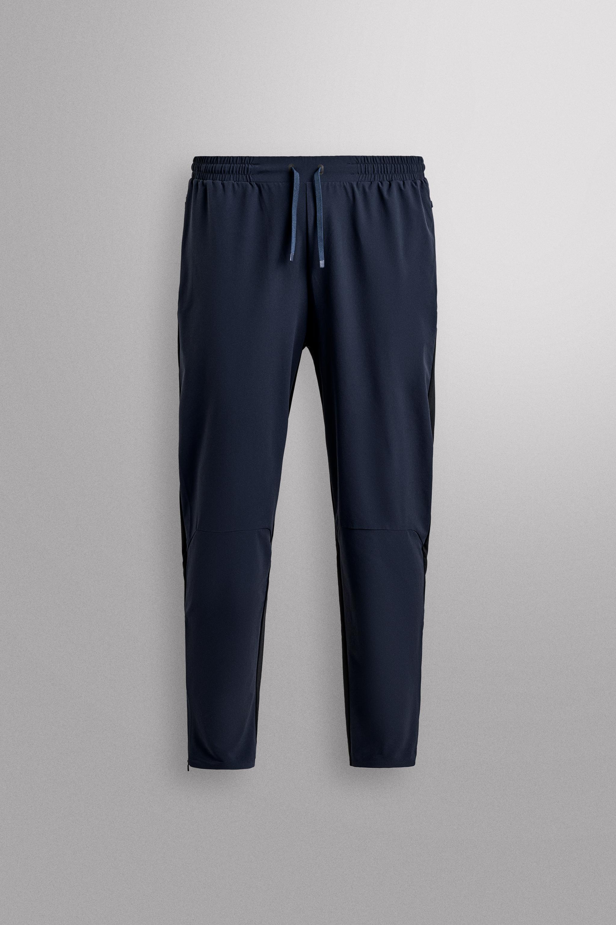 ZARA Athletics HELEMENT コラボ 3点セット ZARA Athletics HELEMENT コラボ 3点セット Zara Athleticz
