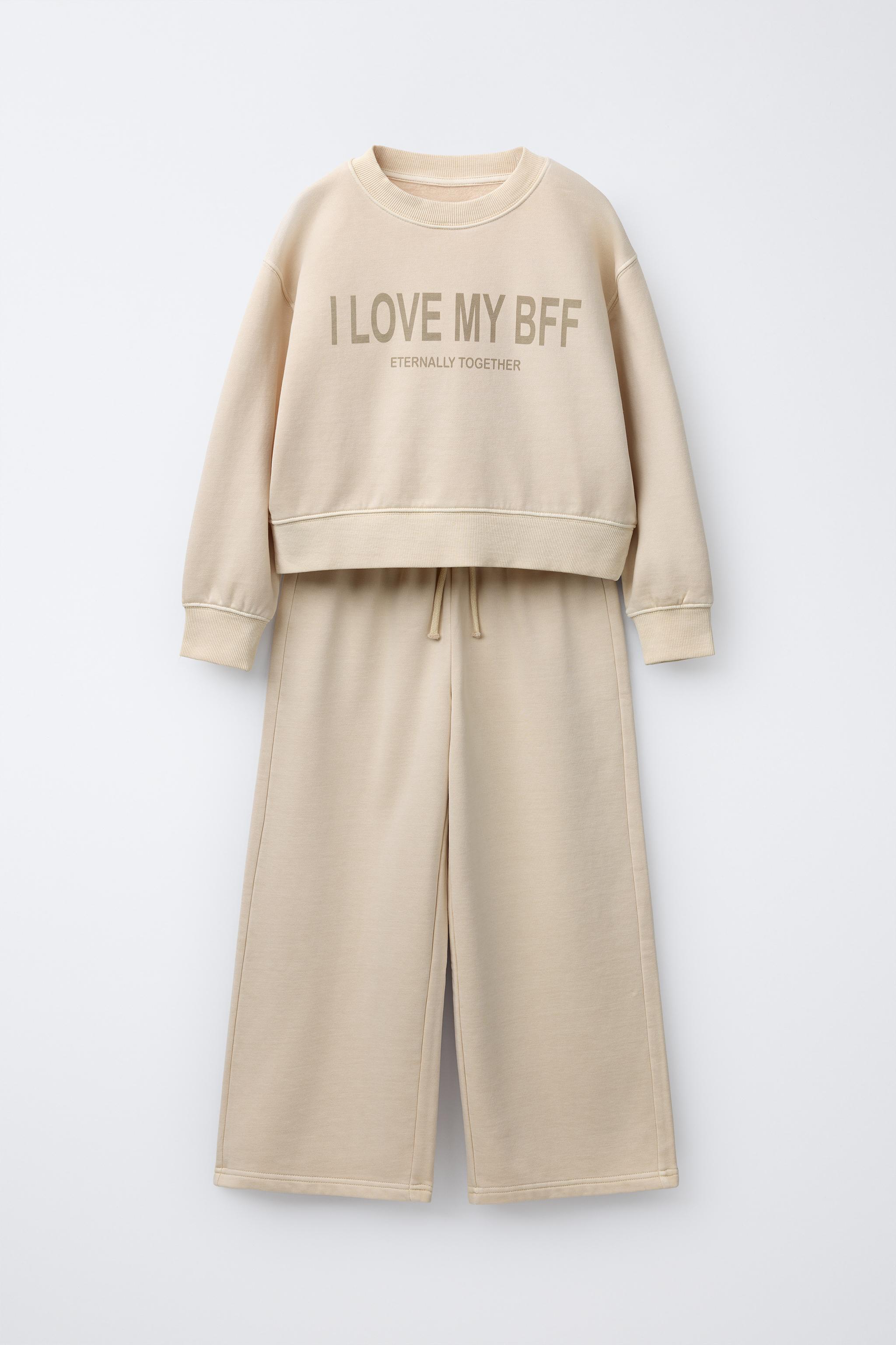 LON TWO SIDE SWEATSHIRT #03 チャコールベージュ LON TWO SIDE SWEATSHIRT #03 チャコールベージュ レディース