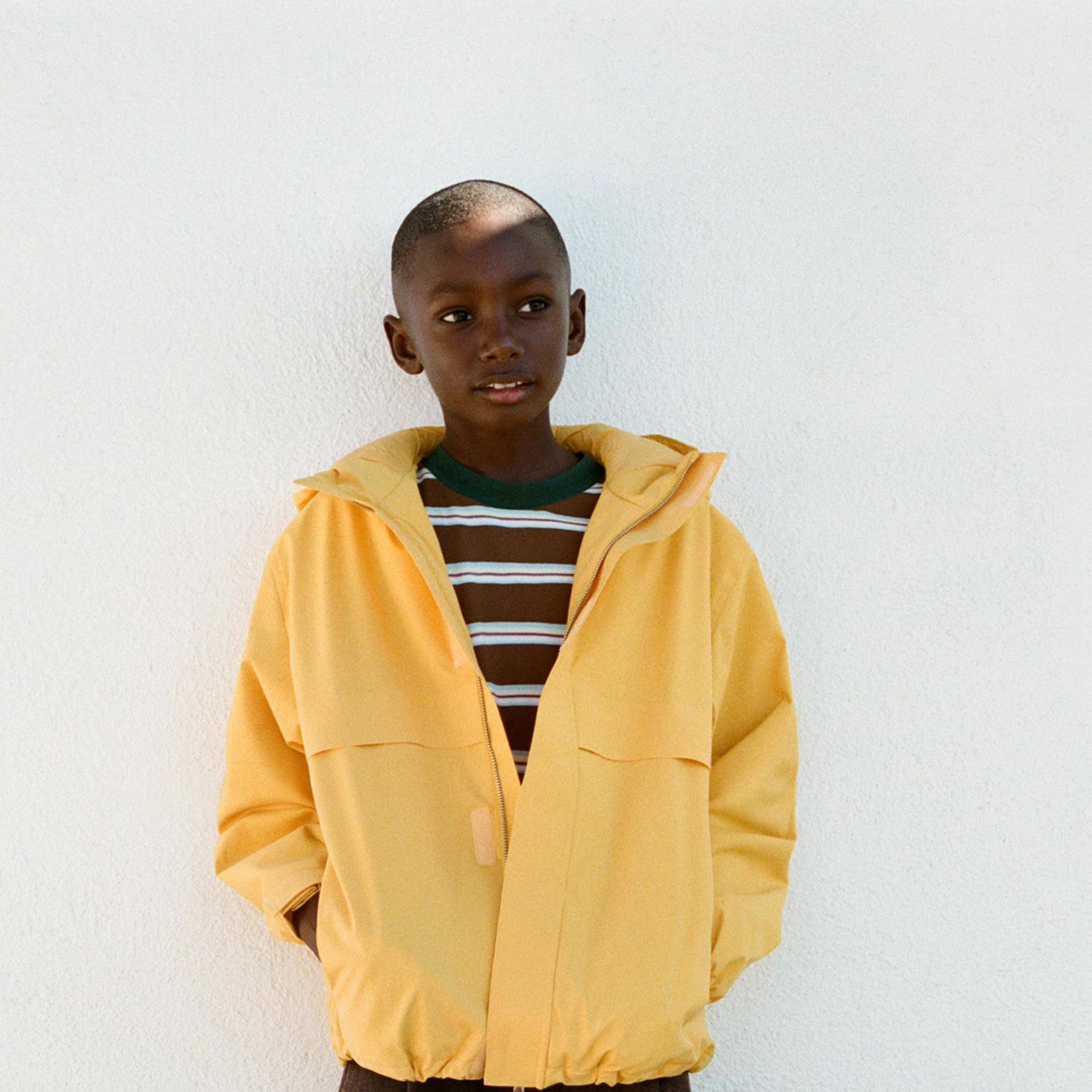 ZARA Japan / 日本 | 最新コレクション