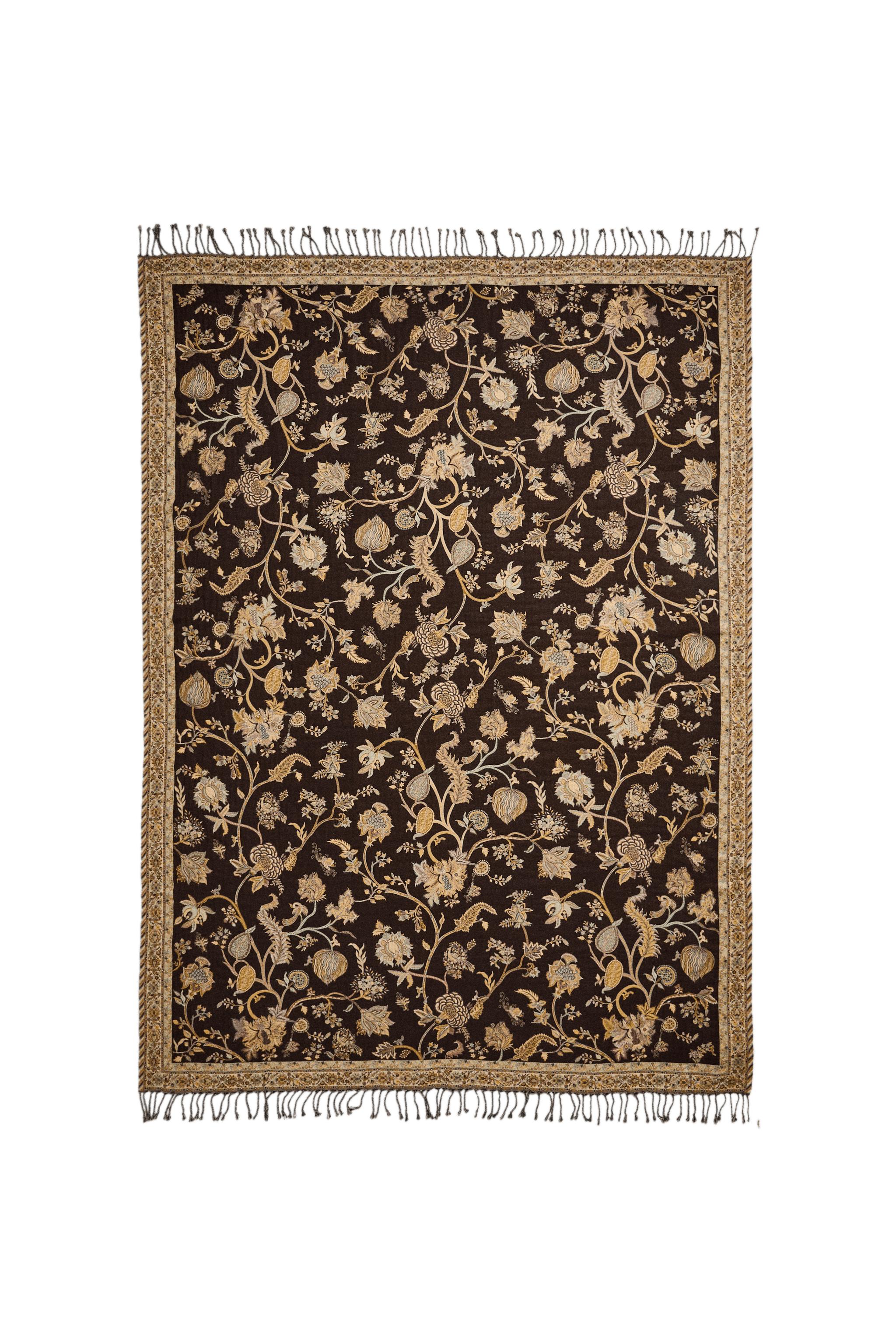 45386004700-f1.jpg?ts=