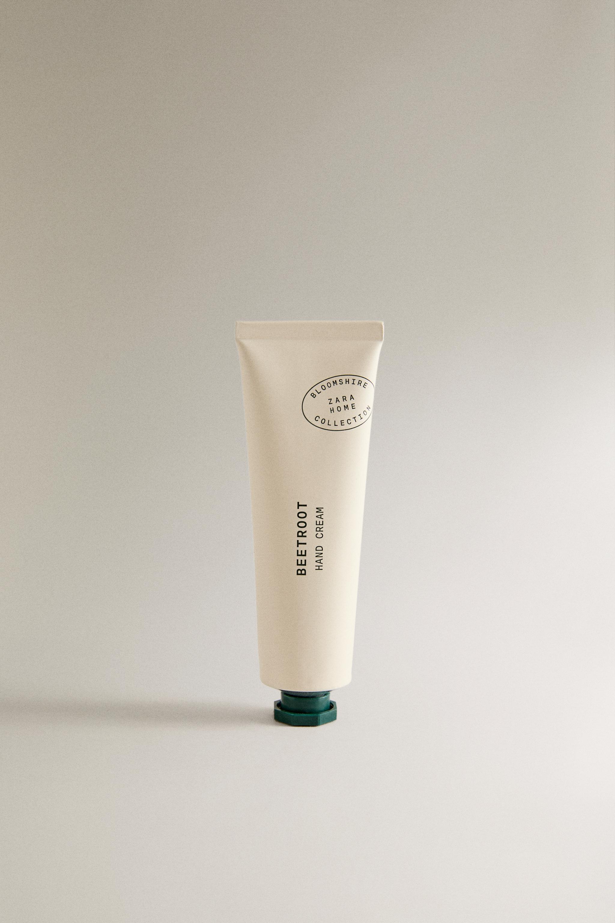 (30ML) BEETROOT HAND CREAM