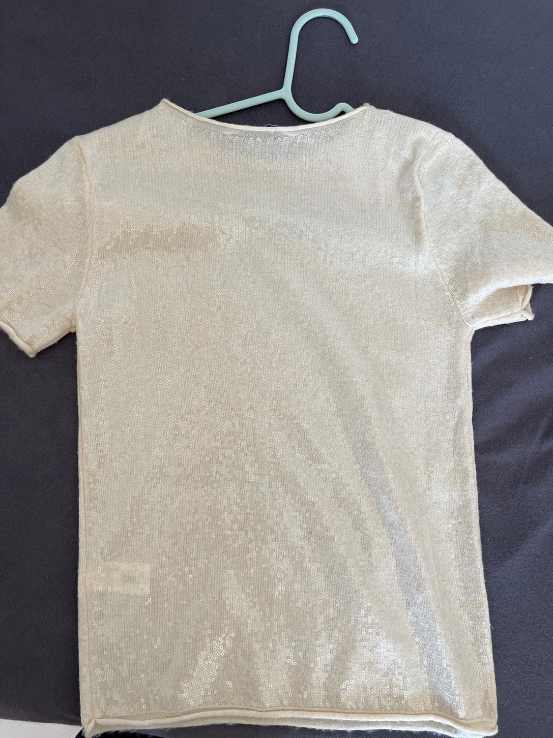 CAMISETA - Image 3
