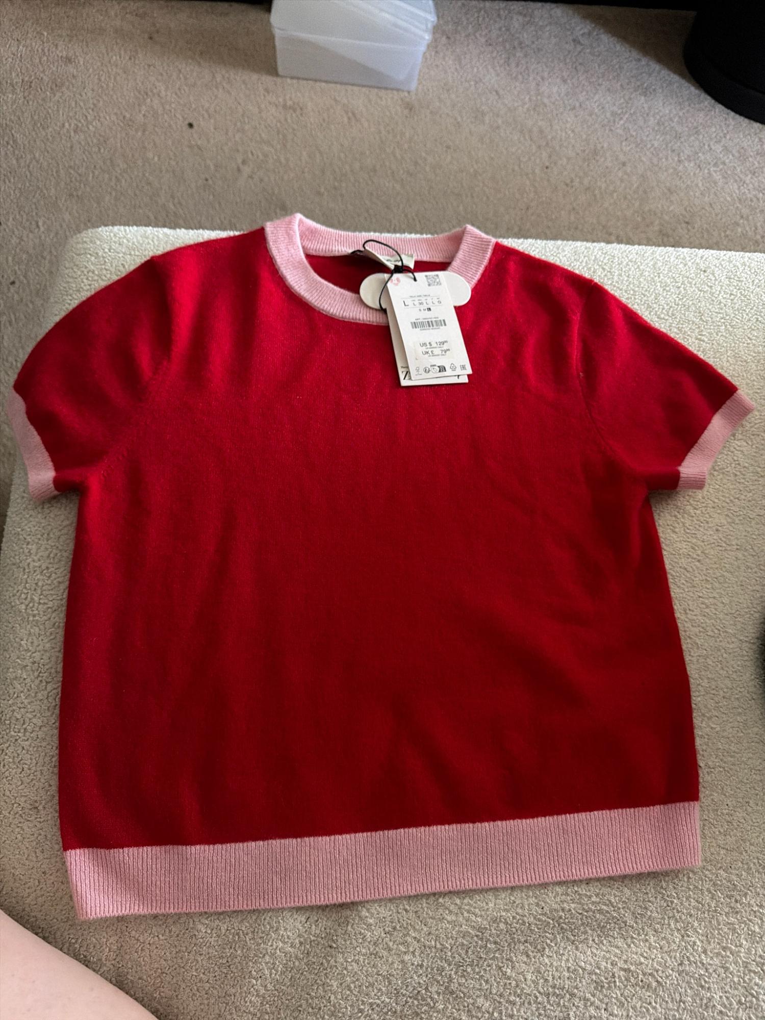 preowned-photo-1.jpg?ts=